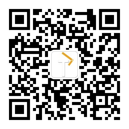 铁岭县APP开发,就找铁岭县图灵信息